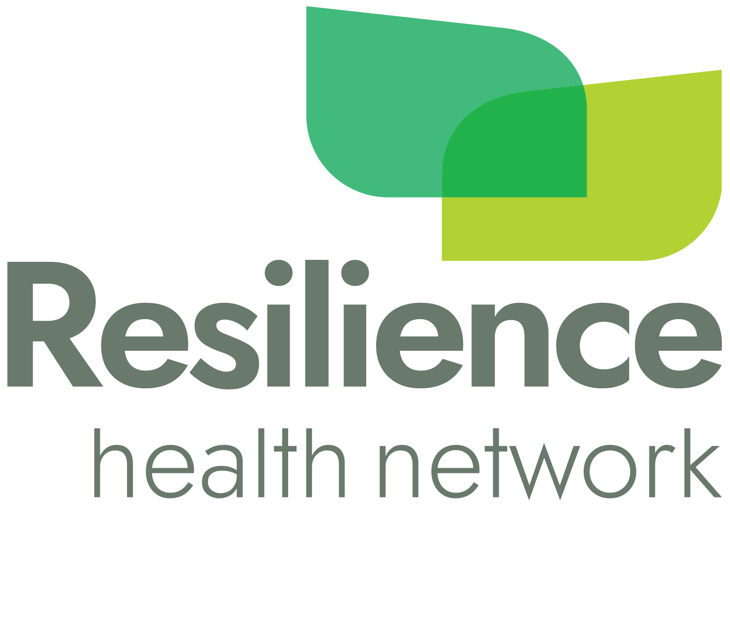 Resilience Health Network